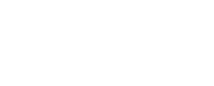 pest control california