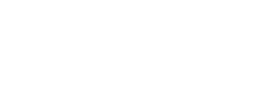 pest control california
