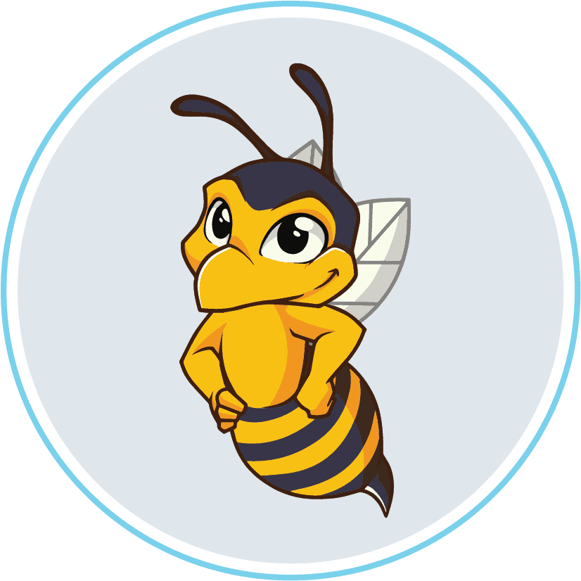Bee Treatment
