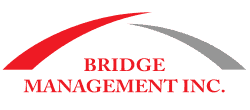 bridge management inc.