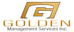 golden management services inc.