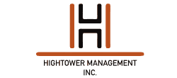 hightower management inc.