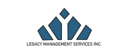 legacy management services inc.