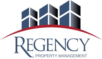 regency property management