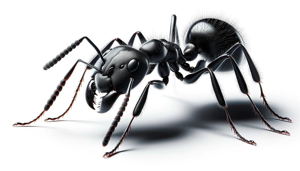 black-ant-pespro