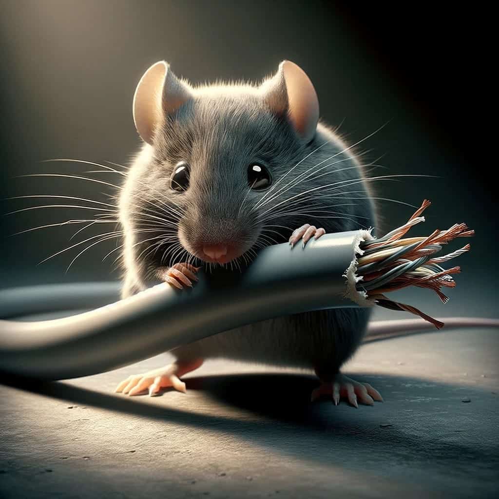 raton